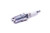 NGK Ngk V-Power Plugs 2238 NGKTR5