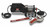 WARN 120V AC Electric Winch 1500lb Wire Rope WAR85330