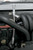 LOKAR Flexible Engine Dipstick 1980 & Later LOKED-5001