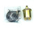 Oil Pressure Sender 0-100psi RPK810-PT-0100SD