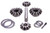 MOTIVE GEAR Ford Open 8.8 Rear 31 Spline Spider Gears MOTF8.8BI