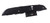 DAKOTA DIGITAL VHX SERIES DIRECT-FIT ANALOG GAUGE SYSTEMS FOR 1962 GALAXIE DDGVHX-62F-GAL-S-W