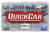 QUICKCAR RACING PRODUCTS WEATHERPACK STARTER KIT  QRP50-380