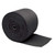 Exhaust Wrap 6in x 100ft Black DSN10198