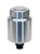 WILWOOD Billet Reservoir Direct Mount for Compact M/C WIL260-12696