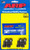 ARP Flexplate Bolt Kit - GM Gen V 6.2L LT1/LT4  ARP234-2902