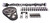 COMP CAMS XE 248/254 S-Roller SK-Kit Chrys 383-440 COMSK23-702-9