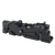 56 Gallon Replacement Fuel Tank for 2011-2016 Ford Powerstroke 6.7L Crew Cab Short Bed SBF10-1000