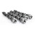COMP CAMS XFI NSR Blower 228/235 H-Rlr Cams Coyote COM191360