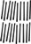 Head Stud Kit Ford 5.0L Coyote 18-19  ARP256-4302