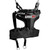 Hybrid Sport Large Post Anchor Clip SIMHYSLRG11PA