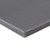 48in x 54in Under Carpet Insulator DSN50101