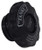 TANK'S Tank's Inc. Push Thru Fuel Cap TNKPTC