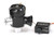 GFB 01/14+ Subaru WRX Deceptor Pro II Motorised Blow Off Valve w/TMS Advantage- Adjust In Cabin - T9507
