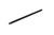 COMP CAMS Mag 7.400".080" Wall, 3/8" Pushrod COM7162-1