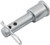 ALLSTAR PERFORMANCE Steel Shock Quick Pin ALL60108