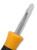 EARLS Fastener Tool - Quarter Turn EAR041ERL