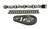 COMP CAMS XMarine 218/224 H-Rlr SK-Kit OE Rolr SBC COMSK08-417-8