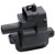 ALLSTAR PERFORMANCE LS Coil D580 ALL81400