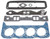 EDELBROCK Head Gasket Set - SBC Vortec EDE7367