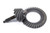 MOTIVE GEAR 3.25 Ratio Ford 9in Ring & Pinion Gear MOTF9-325