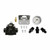 12-886 Regulator/Gauge Kit w/Fittings HLY12-886KIT
