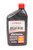 COMP CAMS Engine Break-In Oil - 1qt. COM1590