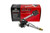 XDi Race Cam Sync SBC/BBC Large Cap FST304005