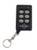 DAKOTA DIGITAL REPLACEMENT KEY FOBS DDGXMT-6-9K
