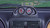 2-1/16 Dual Gauge Pod - 94-04 Mustang ATM10001