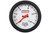QUICKCAR RACING PRODUCTS EXTREME GAUGE FUEL PRESSURE