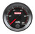 QUICKCAR RACING PRODUCTS REDLINE  GAUGE 2-1/16IN FUEL PRESSURE  0-100PSI QRP65-005