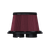 Air Filter (Dry Extendable) For Intake Kit 75-5190,75-5190D SBFKF-1099D