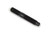 Stud 1/4-20 x 1.700 Chromoly Black Oxide  ARPAL1.700-5G