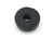 PATRIOT EXHAUST Universal Grommet - Male PEPH7240