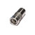COMP CAMS Race Hyd Flat Lifter SBF/Ford Big Block COM84035-1