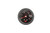REDHORSE PERFORMANCE Fuel Pressure Gauge Bla ck RHP5002-15-3