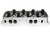 BRODIX BBC 270cc Race Rite Head O/P 2.250/1.88 Assm. BRO2061000