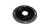 Firewall Grommet -12an  SICGS100312