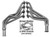 HEDMAN 68-86 2wd & 68-81 4wd Bb HED69116