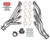 HEDMAN 67-81 BB Camaro Elite Headers HED68618