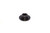 COMP CAMS 7 Degree Valve Spring Retainer - Steel COM742-1