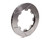 WILWOOD Rotor GT36 SPC37 LH 11.75 x .810 8 on 7in WIL160-12286