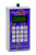 ALTRONICS INC PerformAire Weather Station ALTPA2