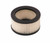 MR. GASKET Replacement Element MRG1489A