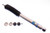 Shock - 5100 Series Frt 99-06 GM 6in Lift BIL24-187183