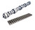 COMP CAMS XFI RPM 206/212 HydR CL-Kit GM LS COMCL54-408-11