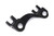 COMP CAMS BBC 3/8in Guide Plate Raised Type COM4806-1