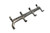 COMP CAMS LIFTER RETAINER, FORD COM8135-LR