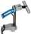 Valve Spring Seat Tester  MOR62388